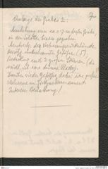 Seite 8, Tagebuch "Kuffern (ab 1930)" (NHMW-PRAE-BBB-57)